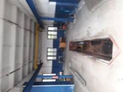 Бокси для ремонту вантажних та легкових автомобілів фото 5 Бокси для ремонту вантажних та легкових автомобілів фото 5