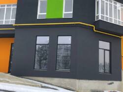 Комерційне приміщення по Набережній! фото 13 Комерційне приміщення по Набережній! фото 13