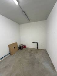 комерційне виробниче приміщення фото 17 комерційне виробниче приміщення фото 17