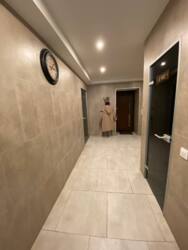 готовий бізнес + комерційне приміщення фото 19 готовий бізнес + комерційне приміщення фото 19