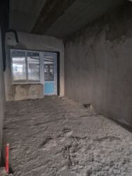 комерція цоколь фото 13 комерція цоколь фото 13