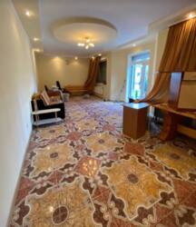 Продаж комерційне приміщення фото 1 Продаж комерційне приміщення фото 1