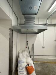 комерційне виробниче приміщення фото 16 комерційне виробниче приміщення фото 16