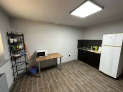 салон грумінгу фото 5 салон грумінгу фото 5