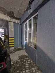 комерція цоколь фото 2 комерція цоколь фото 2