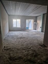 комерція цоколь фото 7 комерція цоколь фото 7