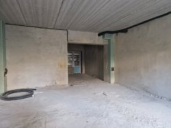 комерція цоколь фото 14 комерція цоколь фото 14