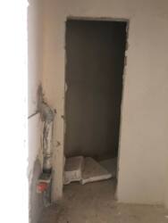 Комерційне приміщення по Набережній! фото 9 Комерційне приміщення по Набережній! фото 9