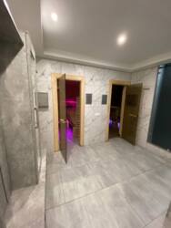 готовий бізнес + комерційне приміщення фото 13 готовий бізнес + комерційне приміщення фото 13