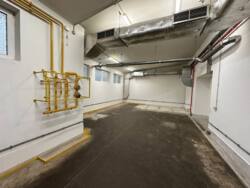 комерційне виробниче приміщення фото 12 комерційне виробниче приміщення фото 12