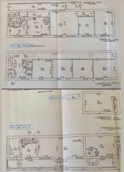 Продаж комерційне приміщення фото 11 Продаж комерційне приміщення фото 11