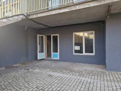 комерція цоколь фото 5 комерція цоколь фото 5