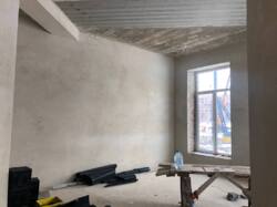 Комерційне приміщення по Набережній! фото 7 Комерційне приміщення по Набережній! фото 7