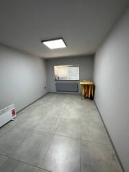 салон грумінгу фото 7 салон грумінгу фото 7