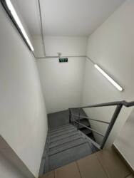 комерційне виробниче приміщення фото 19 комерційне виробниче приміщення фото 19