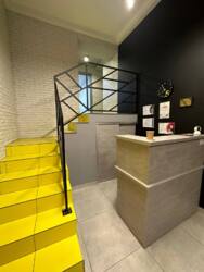 салон грумінгу фото 10 салон грумінгу фото 10