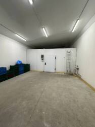 комерційне виробниче приміщення фото 6 комерційне виробниче приміщення фото 6