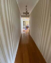 Продаж комерційне приміщення фото 3 Продаж комерційне приміщення фото 3