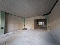 комерція цоколь фото 11 комерція цоколь фото 11