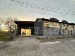 комерційне виробниче приміщення фото 1 комерційне виробниче приміщення фото 1