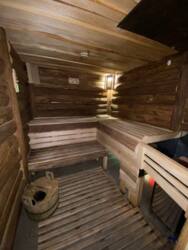 готовий бізнес + комерційне приміщення фото 16 готовий бізнес + комерційне приміщення фото 16