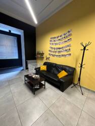 салон грумінгу фото 11 салон грумінгу фото 11