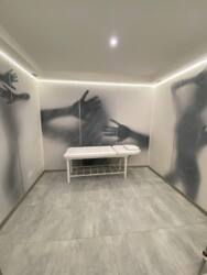 готовий бізнес + комерційне приміщення фото 10 готовий бізнес + комерційне приміщення фото 10