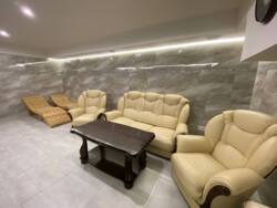 готовий бізнес + комерційне приміщення фото 4 готовий бізнес + комерційне приміщення фото 4