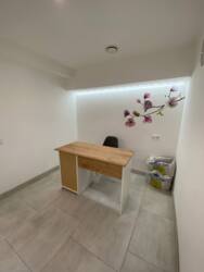 готовий бізнес + комерційне приміщення фото 18 готовий бізнес + комерційне приміщення фото 18