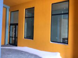 Комерційне приміщення по Набережній! фото 12 Комерційне приміщення по Набережній! фото 12