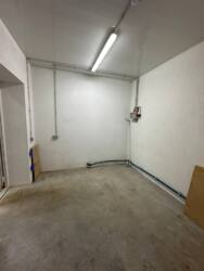 комерційне виробниче приміщення фото 20 комерційне виробниче приміщення фото 20