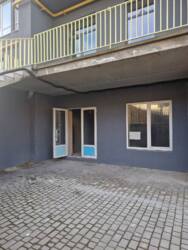 комерція цоколь фото 3 комерція цоколь фото 3