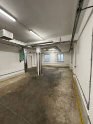 комерційне виробниче приміщення фото 5 комерційне виробниче приміщення фото 5