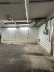 комерційне виробниче приміщення фото 2 комерційне виробниче приміщення фото 2