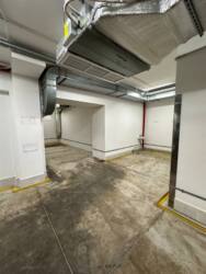 комерційне виробниче приміщення фото 18 комерційне виробниче приміщення фото 18