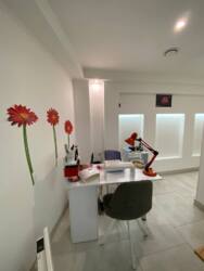 готовий бізнес + комерційне приміщення фото 2 готовий бізнес + комерційне приміщення фото 2