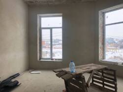 Комерційне приміщення по Набережній! фото 5 Комерційне приміщення по Набережній! фото 5