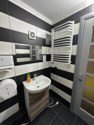 салон грумінгу фото 3 салон грумінгу фото 3