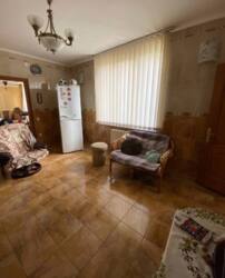 Продаж комерційне приміщення фото 10 Продаж комерційне приміщення фото 10