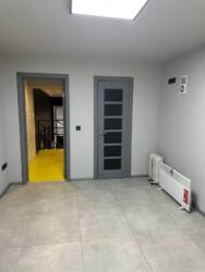 салон грумінгу фото 8 салон грумінгу фото 8