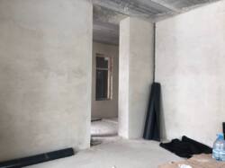 Комерційне приміщення по Набережній! фото 3 Комерційне приміщення по Набережній! фото 3