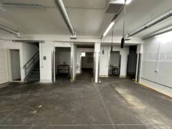 комерційне виробниче приміщення фото 3 комерційне виробниче приміщення фото 3