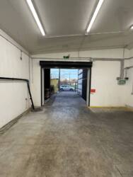 комерційне виробниче приміщення фото 13 комерційне виробниче приміщення фото 13