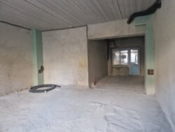 комерція цоколь фото 6 комерція цоколь фото 6