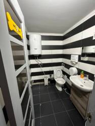 салон грумінгу фото 2 салон грумінгу фото 2