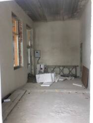 Комерційне приміщення по Набережній! фото 10 Комерційне приміщення по Набережній! фото 10