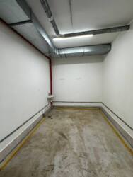 комерційне виробниче приміщення фото 9 комерційне виробниче приміщення фото 9