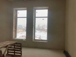 Комерційне приміщення по Набережній! фото 6 Комерційне приміщення по Набережній! фото 6