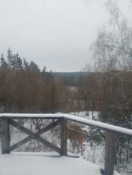 Продаж комплексу с.Залізня, Житомирський район. фото 43 Продаж комплексу с.Залізня, Житомирський район. фото 43