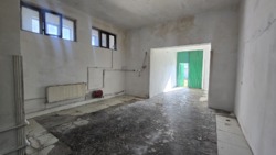 ��������� ���������. ������.(24105453) ���� 18